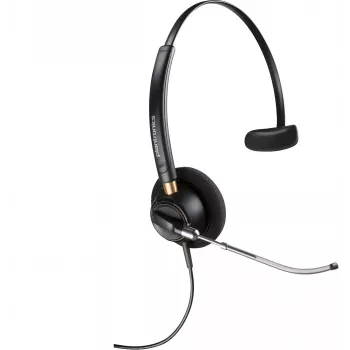 Peakomplekt POLY EncorePro 510V