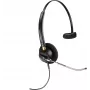 Peakomplekt POLY EncorePro 510V
