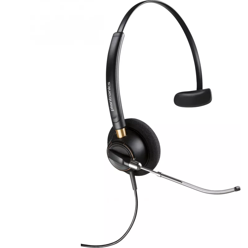 Peakomplekt POLY EncorePro 510V