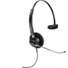 Peakomplekt POLY EncorePro 510V