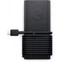 Toiteadapter Dell MG4V2 65W USB-C — 65 W USB‑C sülearvuti laadija, Dell MG4V2