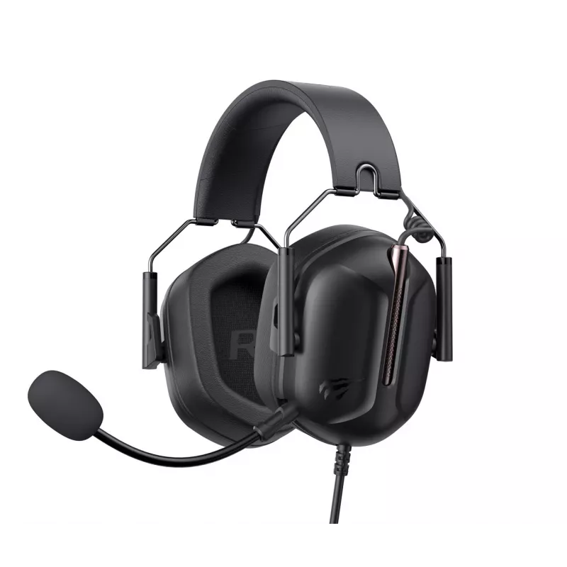 Peakomplekt Havit H2033D