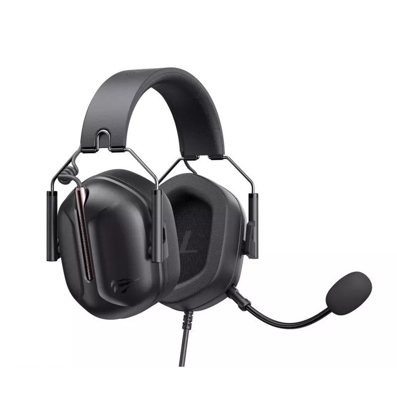 Peakomplekt Havit H2033D