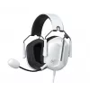 Peakomplekt Havit H2033D