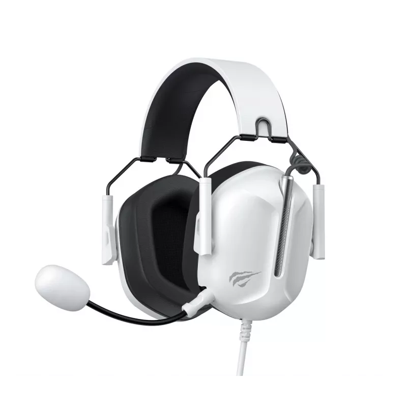 Peakomplekt Havit H2033D