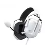 Peakomplekt Havit H2033D