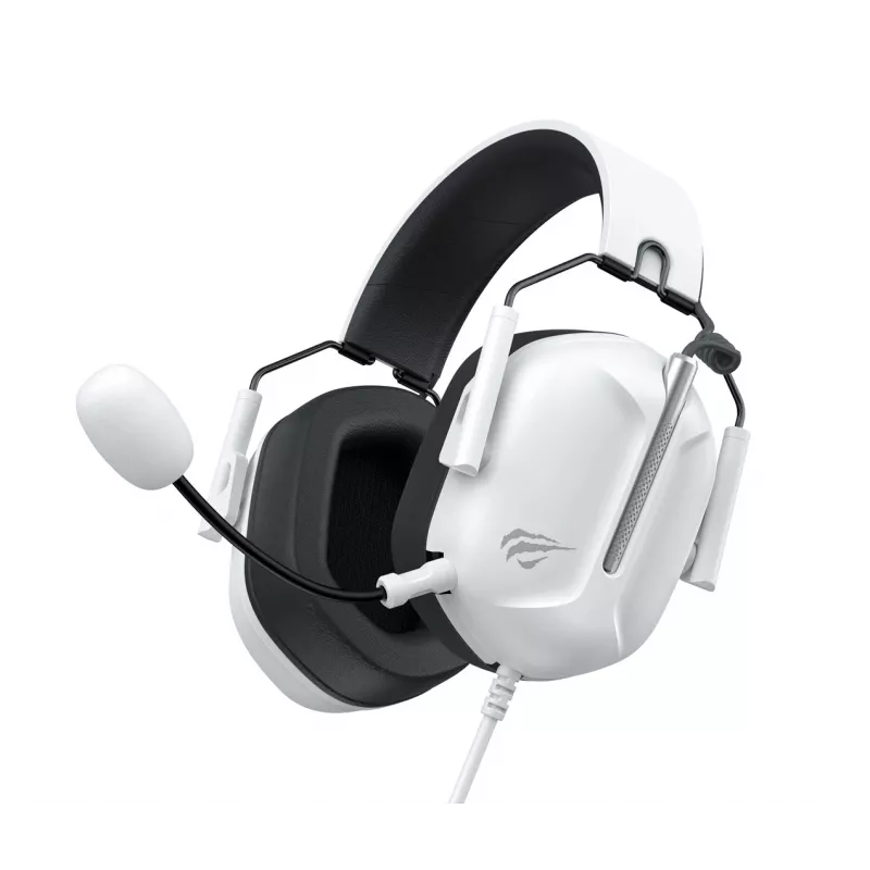 Peakomplekt Havit H2033D