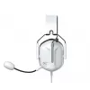 Peakomplekt Havit H2033D