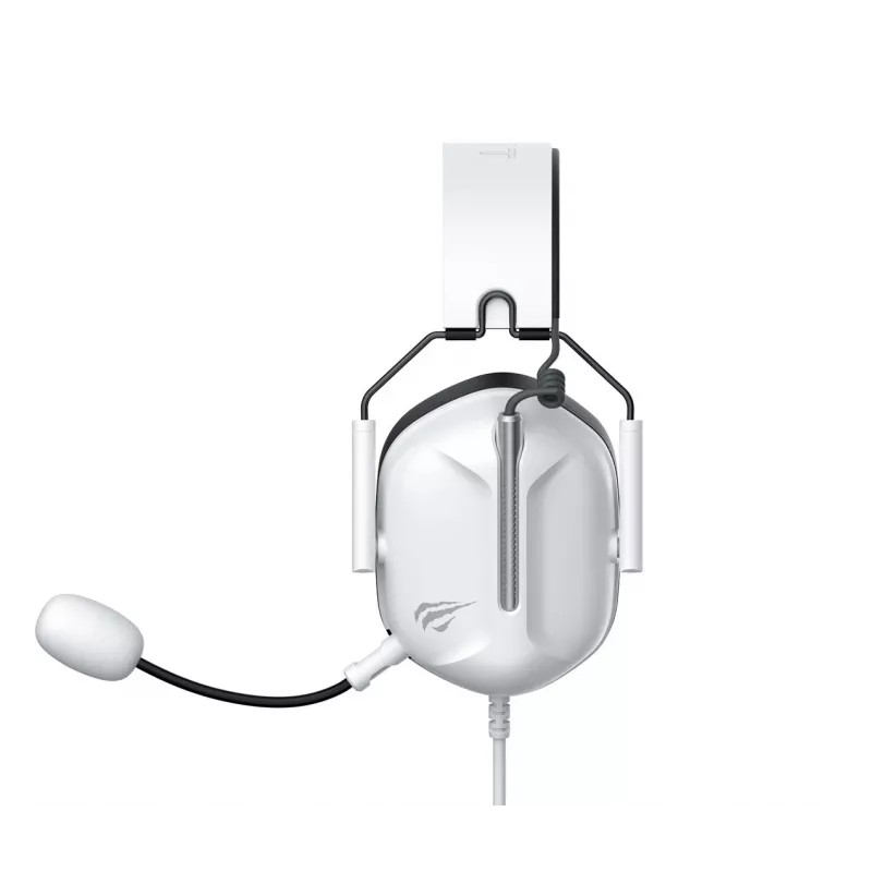 Peakomplekt Havit H2033D