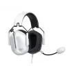 Peakomplekt Havit H2033D