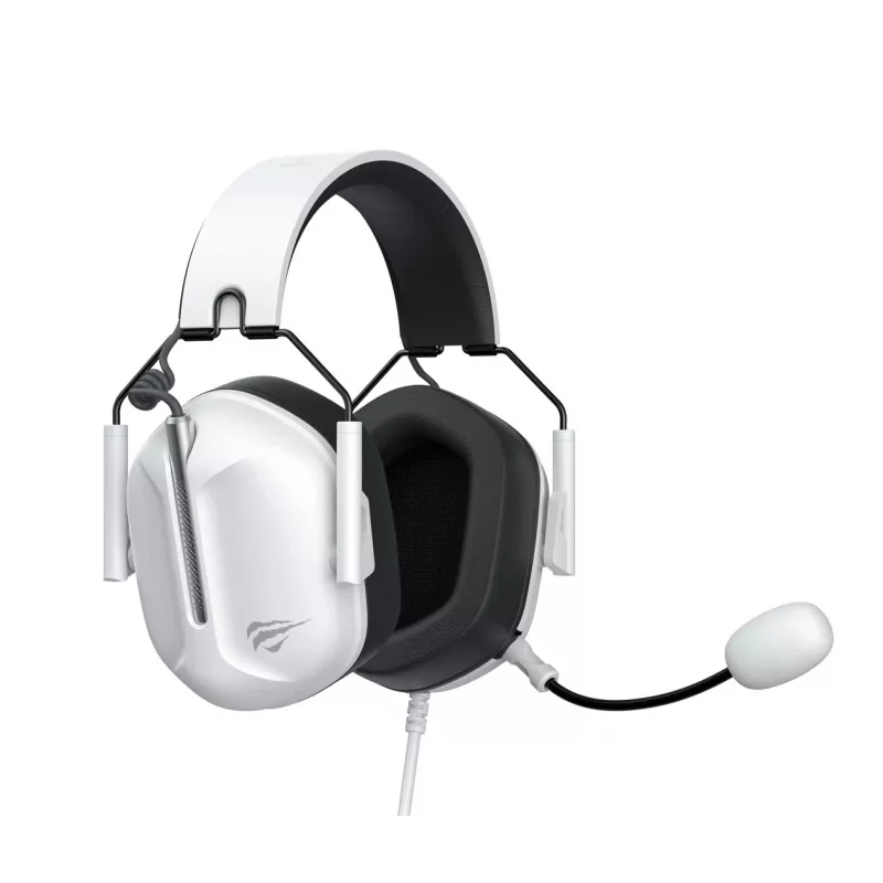 Peakomplekt Havit H2033D
