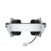 Peakomplekt Havit H2033D