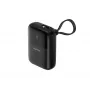 Kaasaskantav laadija Havit PB5215 - 10000mAh
