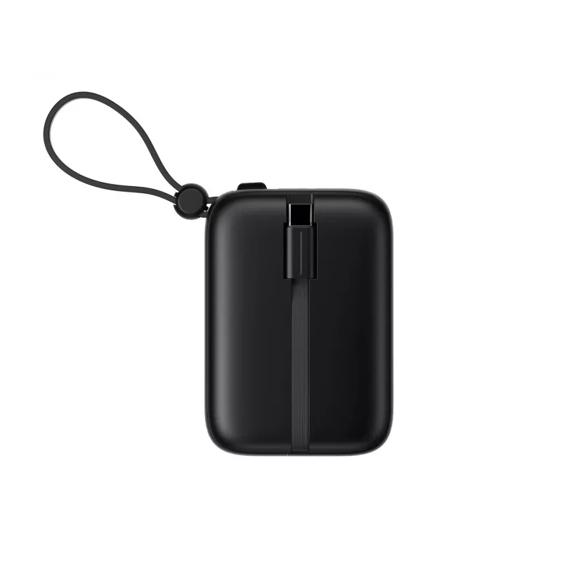 Kaasaskantav laadija Havit PB5215 - 10000mAh