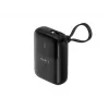 Kaasaskantav laadija Havit PB5215 - 10000mAh