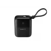 Kaasaskantav laadija Havit PB5215 - 10000mAh