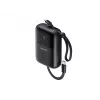 Kaasaskantav laadija Havit PB5215 - 10000mAh