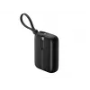 Kaasaskantav laadija Havit PB5215 - 10000mAh