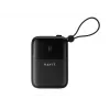 Kaasaskantav laadija Havit PB5215 - 10000mAh