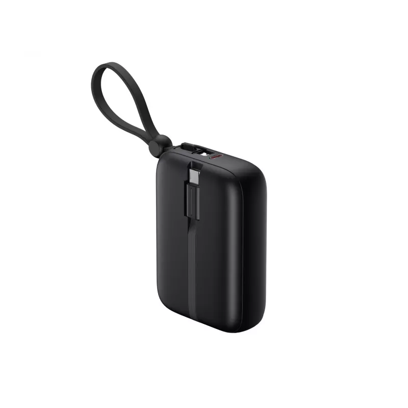 Kaasaskantav laadija Havit PB5215 - 10000mAh