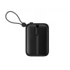 Kaasaskantav laadija Havit PB5215 - 10000mAh