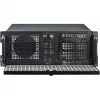 CHIEFTEC RACKMOUNT EATX ILMA TOITEALLIKATA USB 3.0 MUST 4U