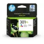 HP 301XL tindivärvi blister DesignJet 1050 mitmeotstarbeline printer