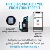 HP 364XL kõrgtuluga must originaaltindikassett