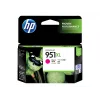 HP 951XL tindikassett magenta blister OJ Pro 8600 8600plus 8100