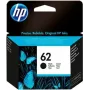 HP 62 must originaal tindikassett