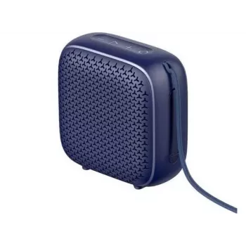 Havit SK838BT - Bluetooth juhtmevaba kõlar, sinine