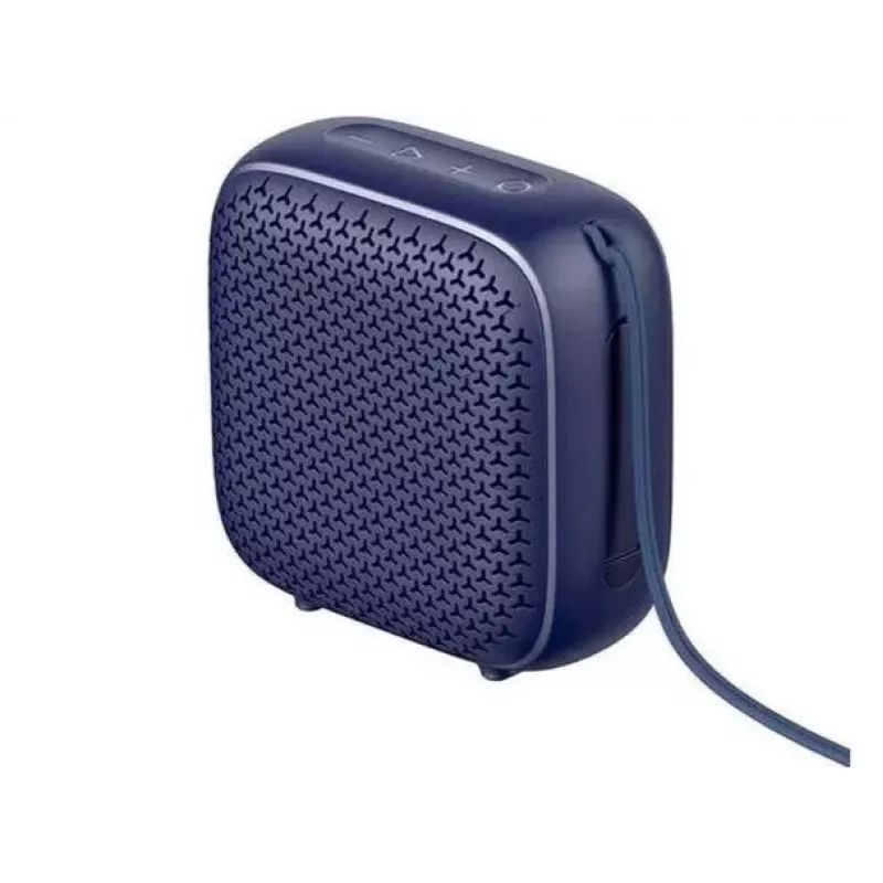 Havit SK838BT - Bluetooth juhtmevaba kõlar, sinine