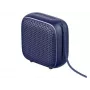 Havit SK838BT - Bluetooth juhtmevaba kõlar, sinine