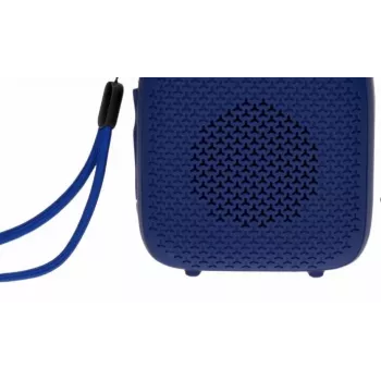Havit SK838BT - Bluetooth juhtmevaba kõlar, sinine