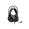 Kõrvaklapid Havit H2040d