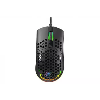 Mängurihiir Havit MS1036 USB Type-A