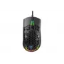 Mängurihiir Havit MS1036 USB Type-A