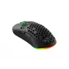 Mängurihiir Havit MS1036 USB Type-A