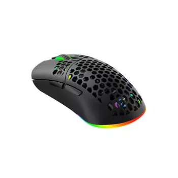 Mängurihiir Havit MS1036 USB Type-A