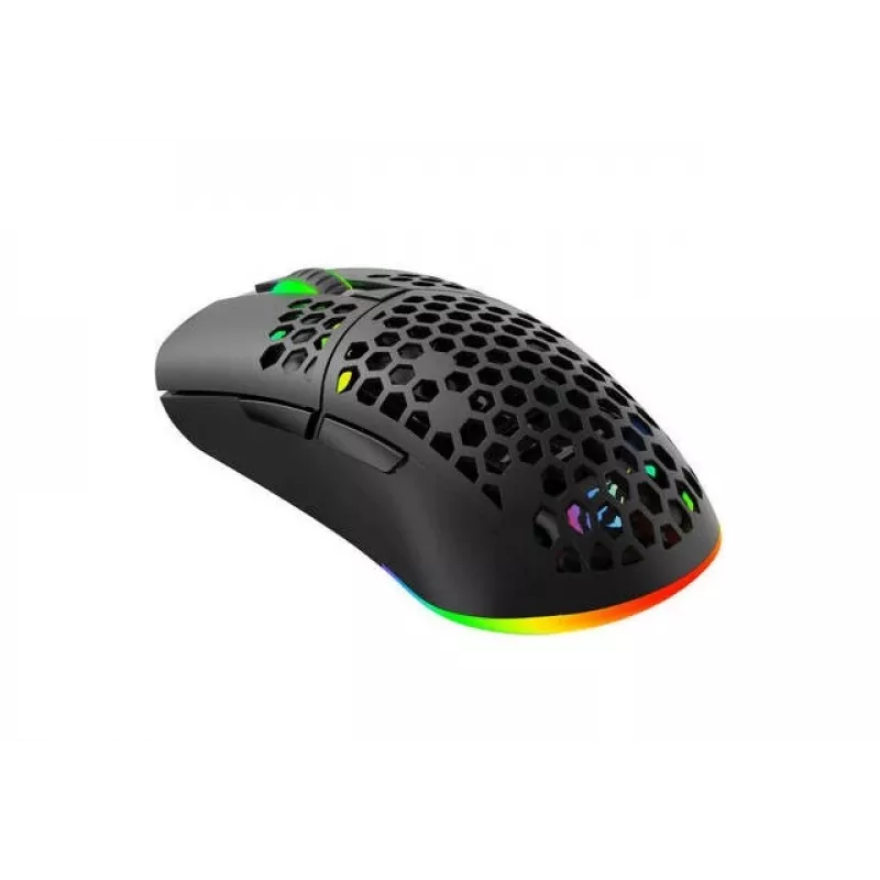 Mängurihiir Havit MS1036 USB Type-A