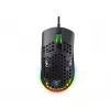 Mängurihiir Havit MS1036 USB Type-A
