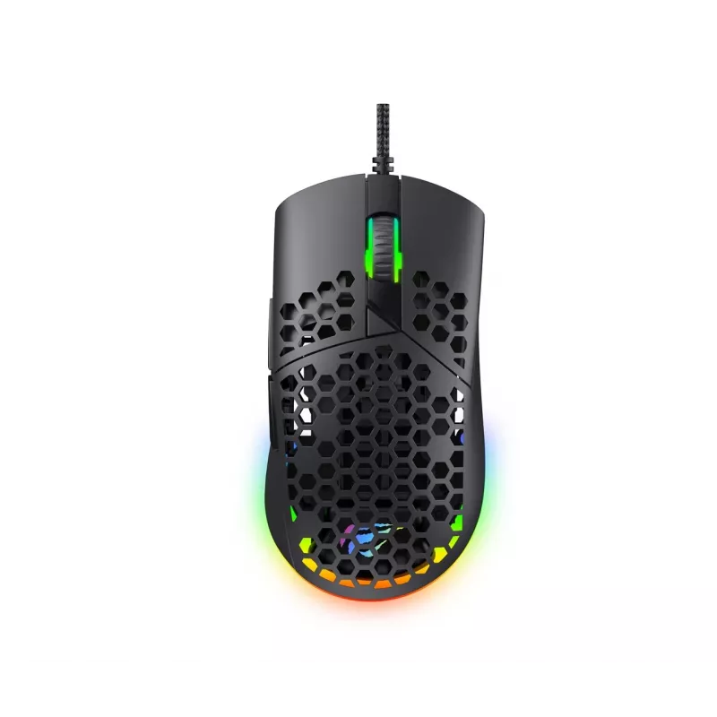 Mängurihiir Havit MS1036 USB Type-A