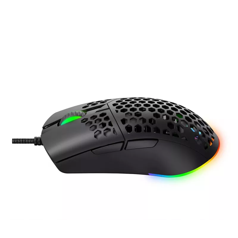 Mängurihiir Havit MS1036 USB Type-A