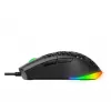 Mängurihiir Havit MS1036 USB Type-A