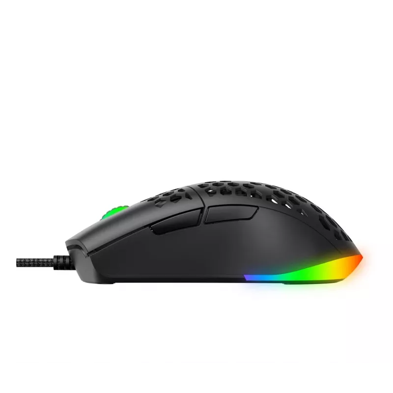 Mängurihiir Havit MS1036 USB Type-A