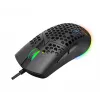 Mängurihiir Havit MS1036 USB Type-A
