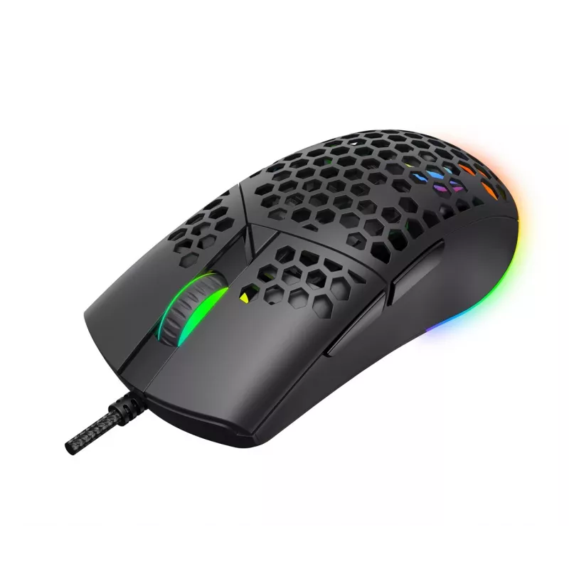 Mängurihiir Havit MS1036 USB Type-A