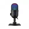 Mängumikrofon Havit GK52 RGB