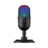 Mängumikrofon Havit GK52 RGB