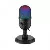 Mängumikrofon Havit GK52 RGB